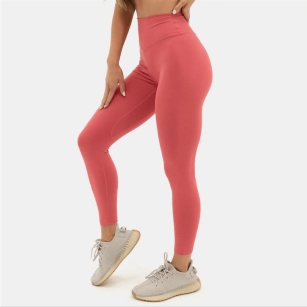 Balance Athletica Leggings
